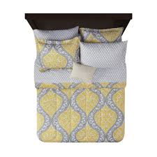 Bag Comforter Set With Sheets Twin