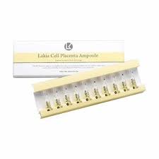 lakia cell placenta oules for