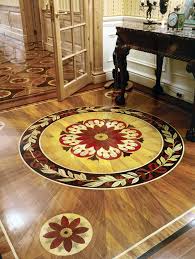 8 best painted floor ideas how to