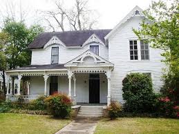 Contact us today to find the perfect lender, and get. Homes For Sale Affordable Fixer Upper Homes