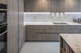 project imagery german kitchens limited