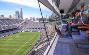 We did not find results for: Celebrate In Style At Soldier Field Soldierfield Net