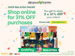 Find the latest grab promo code malaysia for mar 2019. Healthy Snacks Malaysia Shop Malaysia Online With Grabpay