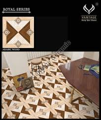 royal series ceramic floor tiles