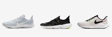 What Shoes Are Best For Walking Nike Help