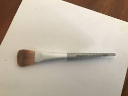 prescriptives foundation brush new ebay