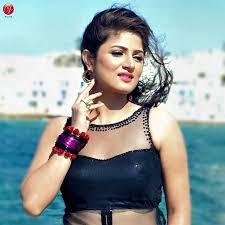 Hot actresses pictures and gossips: Srabanti And Puja Beautiful Hot Divas Home Facebook