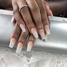 nail art gainesville fl last updated