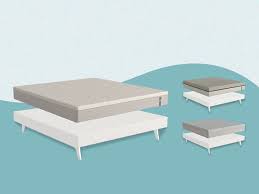 sleep number mattress 2021 reviews