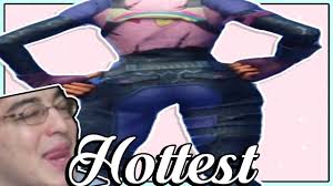 If your submission does not appear do not delete it. Hottest Fortnite Skin Youtube