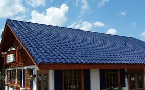 The rv roof coating, on the other hand, helps to maintain your rv roof. Best Roof Coatings For Rvs