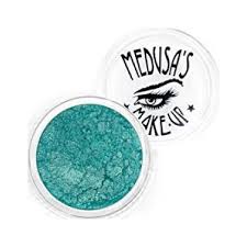 medusa s makeup eye dust soylent