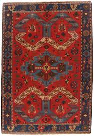 azerbaijan verni soumak weave fine