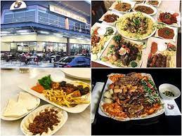 Melaka dan selat melaka dari pandangan udara. 51 Tempat Makan Menarik Di Melaka 2021 Restoran Sedap Best
