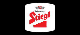 STIEGLBRAUEREI - Global Beer Network