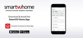 The following are the top free apple tv applications in all categories in the itunes app store based on downloads by all apple tv users in the united states. Smartvu Com Home