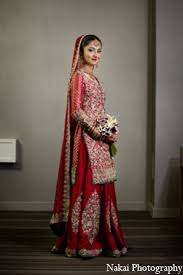 indian wedding bride photos photo 7598