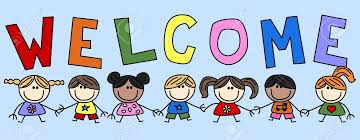 Image result for welcome school