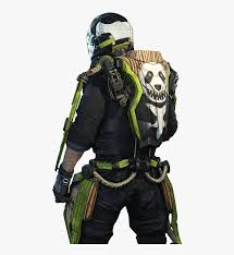 With the new blueprints (ice drake), i want have a look at what cold war and modern warzone. Call Of Duty Skins Hd Png Download Kindpng