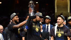 top moments kevin durant wins back to