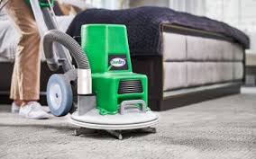 lafayette carpet cleaning tips tricks