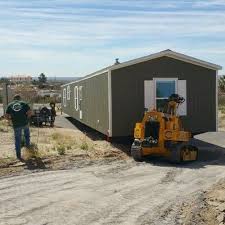 mobile home dealers in las cruces nm