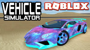 When other players try to make money during the game, these codes make it easy for you and you can reach what you need earlier with leaving others your behind. Roblox Vehicle Simulator Redeem Codes 2021 Touch Tap Play