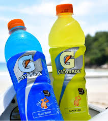 is gatorade good for you benefits