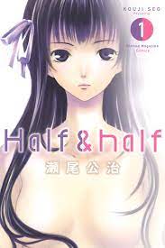 Download mangacan sun indo : Manga Half Half Bahasa Indonesia Katsuguy Download Anime Batch Sub Indo