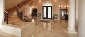 marble polishing floor polishing dubai