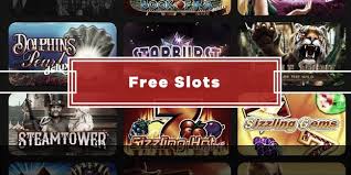 Free slots with no download and no registration are a good choice for those who don't want to invest real money on their games. Free Slots No Download No Registration Required