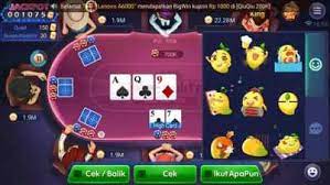 The domino gaming pieces make up a domino set, sometimes called a deck or pack. Higgs Domino Island Mod Apk V1 59 Free Download Unlimited Money