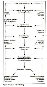 Critical Thinking in Nursing Practice  Nursing Assessment  Nursing  Diagnosis  Planning Nursing Care