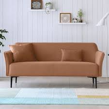 peyton 2 seater sofa living room