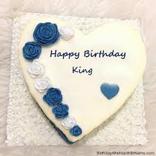 Make happy birthday tiger king memes or upload your own images to make custom memes. King Happy Birthday Birthday Wishes For King