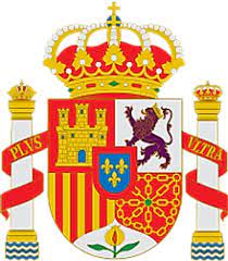 186 free images of spain flag. Flags Symbols Currency Of Spain World Atlas