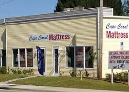 In des moines, iowa since 1986 ! 3 Best Mattress Stores In Cape Coral Fl Expert Recommendations