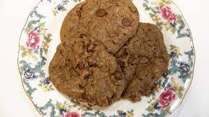 review of krusteaz cookie mi plus