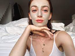 the diy face mask that actually works