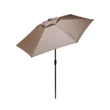 Letright Umbrella Round Sling Concord