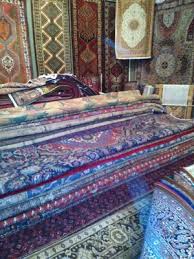 persian rug gallery 6600 n mesa st