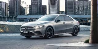 Truecar has over 895,210 listings nationwide, updated daily. Mercedes Benz A180 Review Specification Price Caradvice