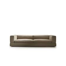 lexington sofa by antidiva designer
