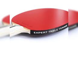 best table tennis racquets 6 best