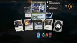 Is Mtg Arena Draft Ranked Event Worth 750 Gems Updated 2019