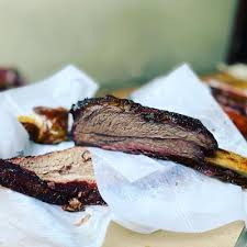 top 10 best bbq delivery in austin tx