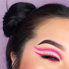 21 neon makeup ideas to try this summer