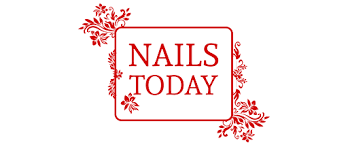 home nail salon 63366 nails today