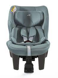 Britax Max Safe Pro Car Seat Jade Green