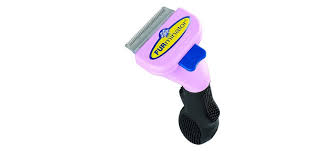 Related:cat grooming brush cat shedding glove cat shedding comb. Top 3 Best Cat Brushes For Shedding How To Use Them Animallama